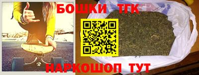 spice Кинель