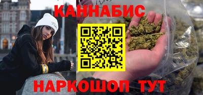 Альфа ПВП Кингисепп