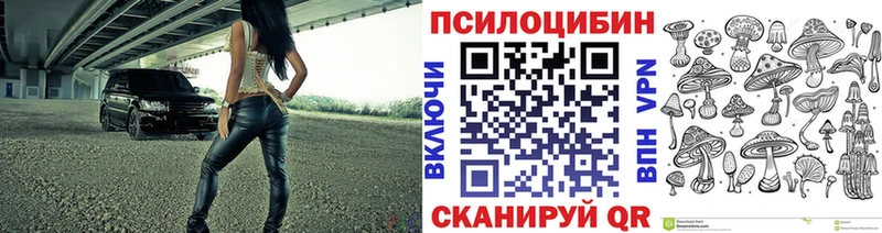 Галлюциногенные грибы ЛСД  цены   Котовск 