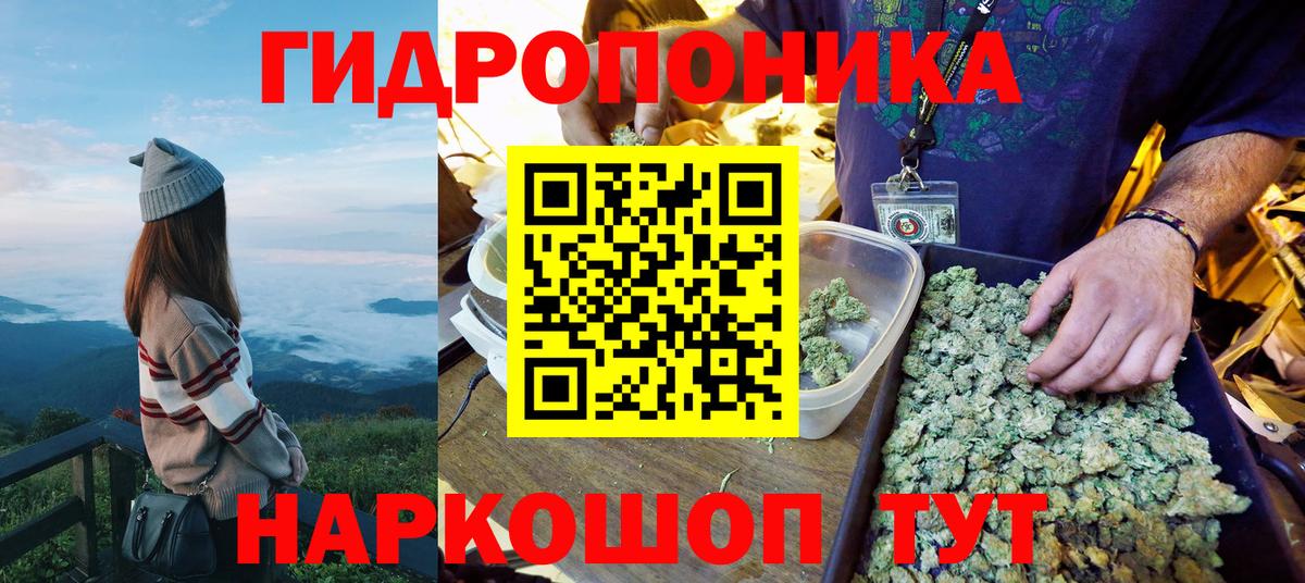 Шишки марихуана MAZAR Котовск
